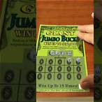 tennessee lottery scratch off